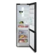 Холодильник Бирюса B960NF вид 5