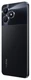 Смартфон 6.74" Realme C51 4/128GB Carbon Black вид 4