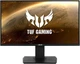 Монитор 28" ASUS TUF Gaming VG289Q (90lm05b0-b01170) вид 1