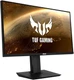 Монитор 28" ASUS TUF Gaming VG289Q (90lm05b0-b01170) вид 2