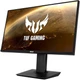 Монитор 28" ASUS TUF Gaming VG289Q (90lm05b0-b01170) вид 3