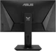 Монитор 28" ASUS TUF Gaming VG289Q (90lm05b0-b01170) вид 4