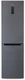 Холодильник Бирюса W980NF вид 1