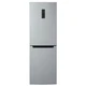 Холодильник Бирюса M940NF, металлик вид 1