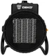 Тепловая пушка DEKO DKIH2200W вид 4