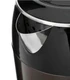 Чайник SAKURA SA-2154S Premium вид 4