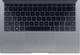 Ноутбук 14" HONOR MagicBook X14 вид 2