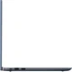 Ноутбук 15.6" HONOR MagicBook 15 Space Gray (5301AFVQ) вид 3