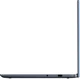 Ноутбук 15.6" HONOR MagicBook 15 Space Gray (5301AFVQ) вид 4