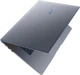 Ноутбук 15.6" HONOR MagicBook 15 Space Gray (5301AFVQ) вид 6