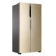 Холодильник HAIER HRF-541DG7RU вид 1
