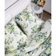 Комплект постельного белья Миланика Компари 2-спальный, бязь, наволочки 70х70 см вид 2