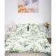 Комплект постельного белья Миланика Компари 2-спальный, бязь, наволочки 70х70 см вид 3