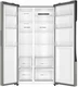 Холодильник Haier HRF-535DM7RU вид 2