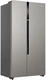 Холодильник Haier HRF-535DM7RU вид 3