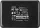 Внешний диск HDD Toshiba Canvio Basics HDTB510EK3AA, 1ТБ вид 5