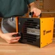Тепловая пушка DEKO DKIH3300 вид 5