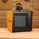 Тепловая пушка DEKO DKIH3300 вид 6