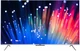 Телевизор 55" Haier 55 Smart TV S3 вид 2