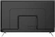 Телевизор 55" Haier 55 Smart TV S3 вид 6