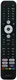 Телевизор 55" Haier 55 Smart TV S3 вид 7