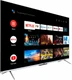 Телевизор 50" Haier 50 Smart TV S3 вид 2