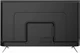 Телевизор 50" Haier 50 Smart TV S3 вид 3