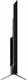 Телевизор 50" Haier 50 Smart TV S3 вид 4
