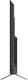 Телевизор 50" Haier 50 Smart TV S3 вид 5