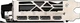 Видеокарта MSI NVIDIA GeForce RTX 4060 Ti Gaming X 8GB вид 4
