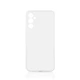 Накладка DF для Samsung Galaxy A54, прозрачный вид 1