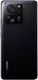 Смартфон 6.67" Xiaomi 13T Pro 16/1024GB Black вид 2