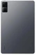 Планшет 11" Xiaomi Redmi Pad SE 6/128GB Graphite Gray вид 2