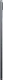 Планшет 11" Xiaomi Redmi Pad SE 6/128GB Graphite Gray вид 3