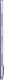 Планшет 11" Xiaomi Redmi Pad SE 6/128GB Purple вид 5