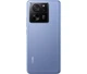 Смартфон 6.67" Xiaomi 13T Pro 12/256GB Alpine Blue вид 3