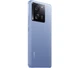 Смартфон 6.67" Xiaomi 13T Pro 12/256GB Alpine Blue вид 5