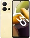 Смартфон 6.64" Vivo Y36 8/128GB Gold (PI) вид 1