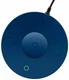 Умная колонка SberBoom Mini, синий вид 3