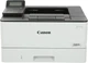 Принтер лазерный Canon i-Sensys LBP236DW вид 1