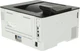 Принтер лазерный Canon i-Sensys LBP236DW вид 10