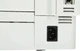Принтер лазерный Canon i-Sensys LBP236DW вид 13
