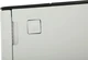 Принтер лазерный Canon i-Sensys LBP236DW вид 14