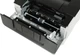 Принтер лазерный Canon i-Sensys LBP236DW вид 15