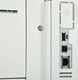 Принтер лазерный Canon i-Sensys LBP236DW вид 16