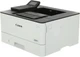 Принтер лазерный Canon i-Sensys LBP236DW вид 17