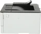 Принтер лазерный Canon i-Sensys LBP236DW вид 18