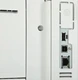 Принтер лазерный Canon i-Sensys LBP236DW вид 19