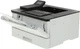 Принтер лазерный Canon i-Sensys LBP236DW вид 2