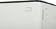 Принтер лазерный Canon i-Sensys LBP236DW вид 4